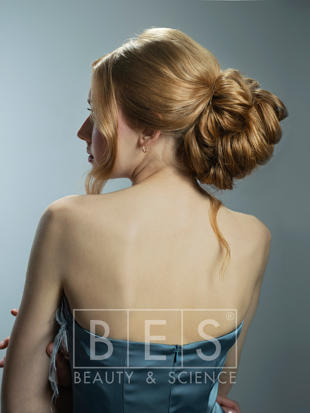 pura_bes_trend_collection_00031