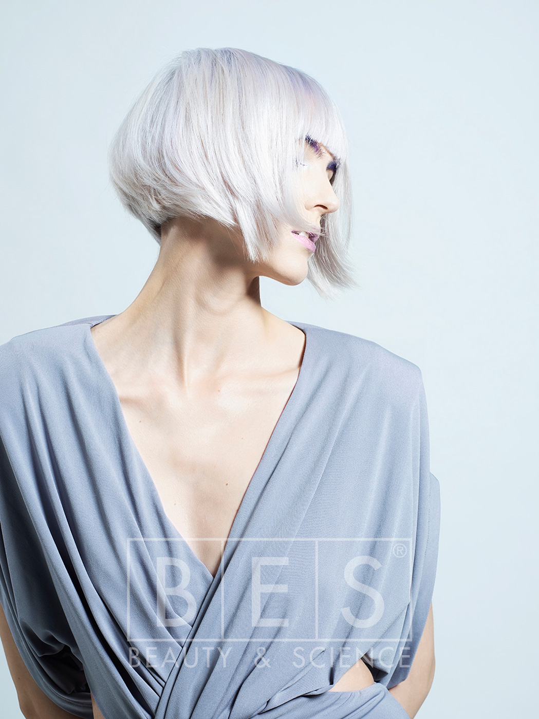 pura_bes_trend_collection_00045