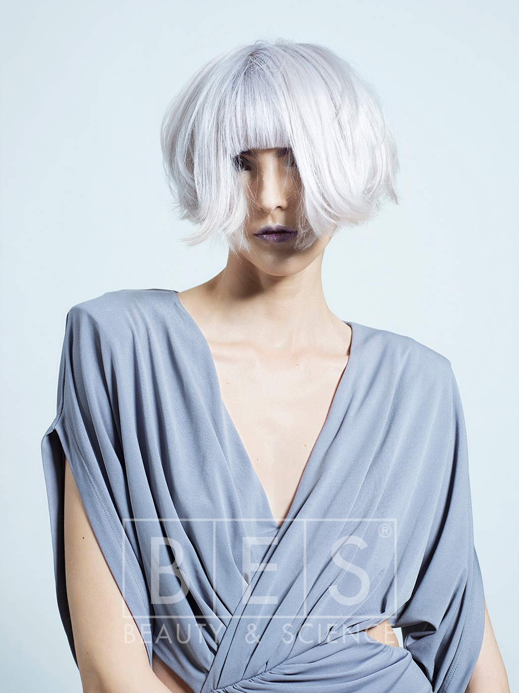 pura_bes_trend_collection_00047