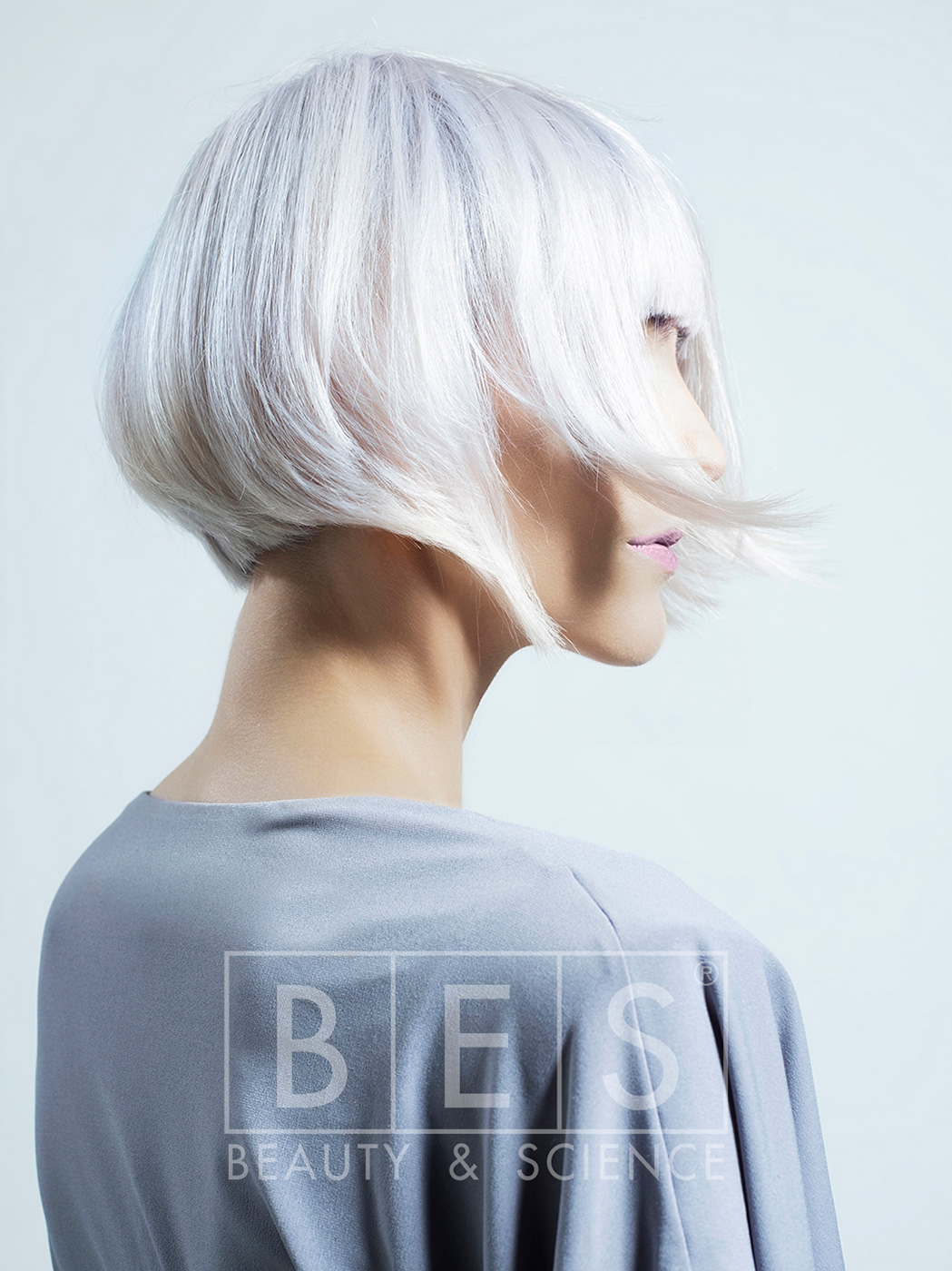 pura_bes_trend_collection_00048
