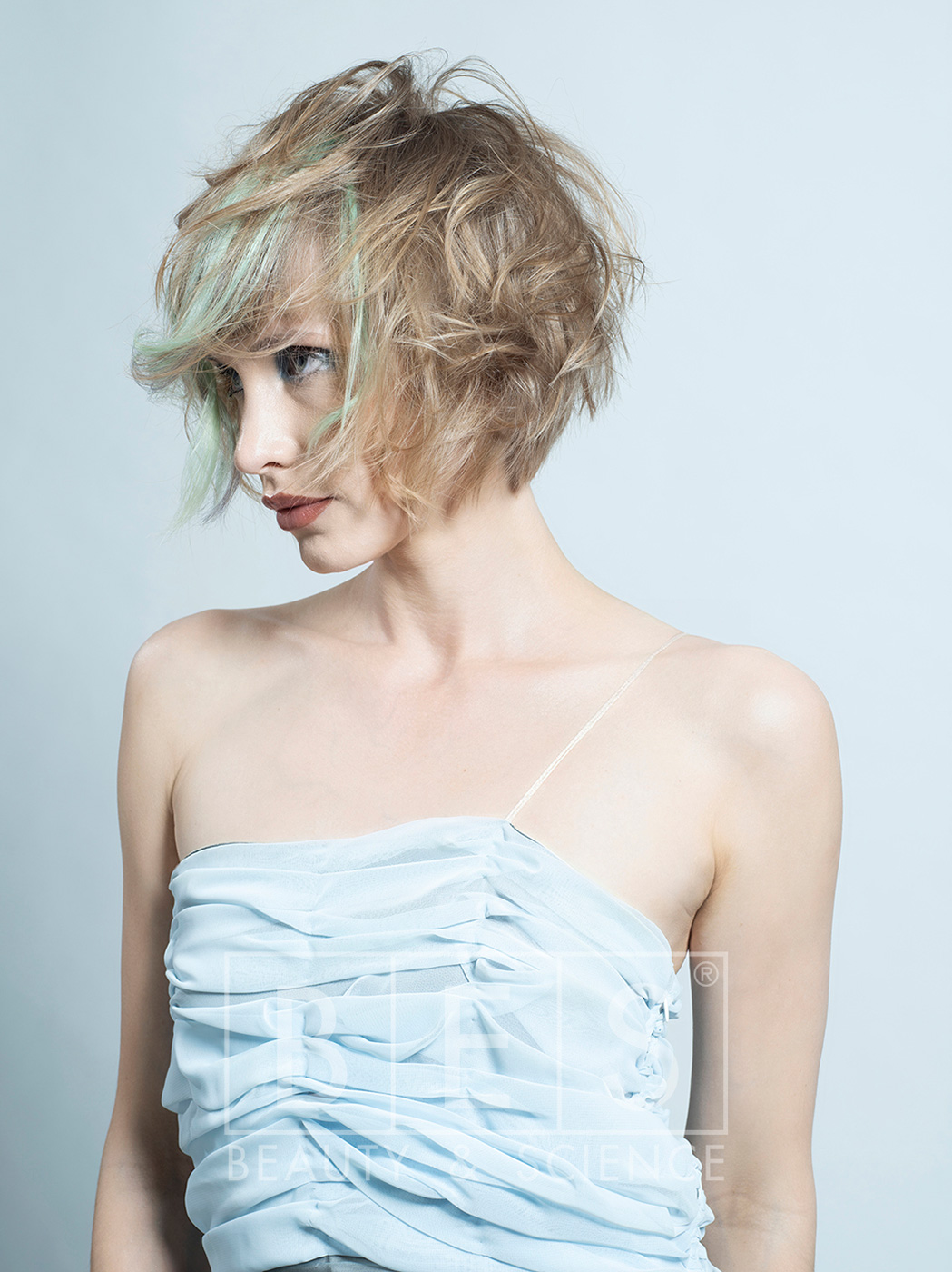 pura_bes_trend_collection_00049