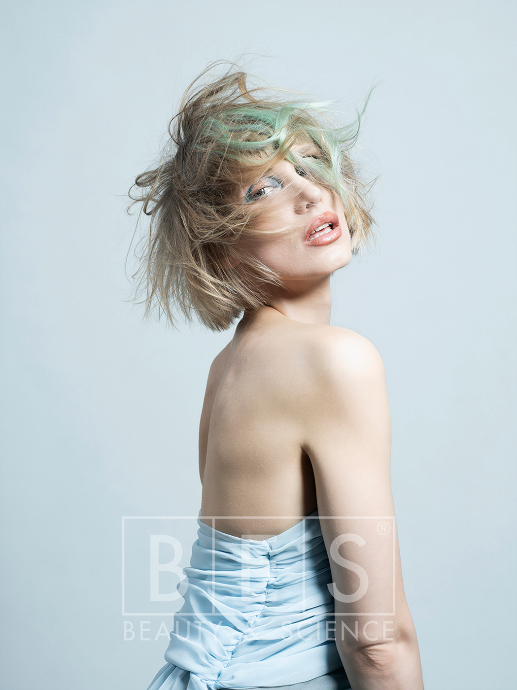 pura_bes_trend_collection_00052