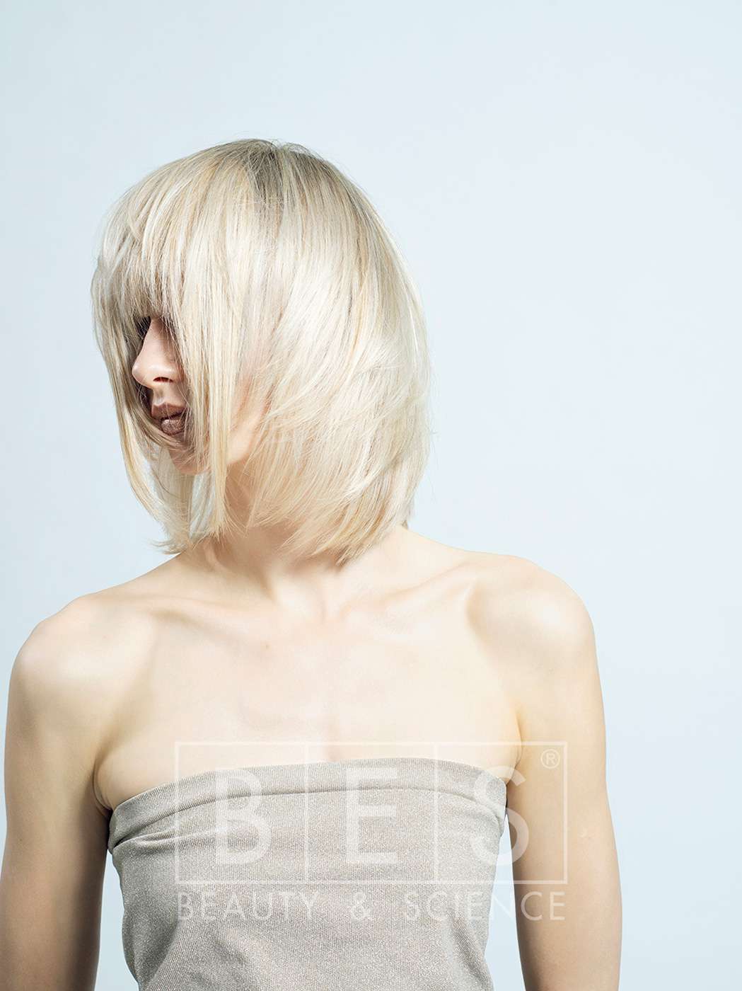 pura_bes_trend_collection_00054