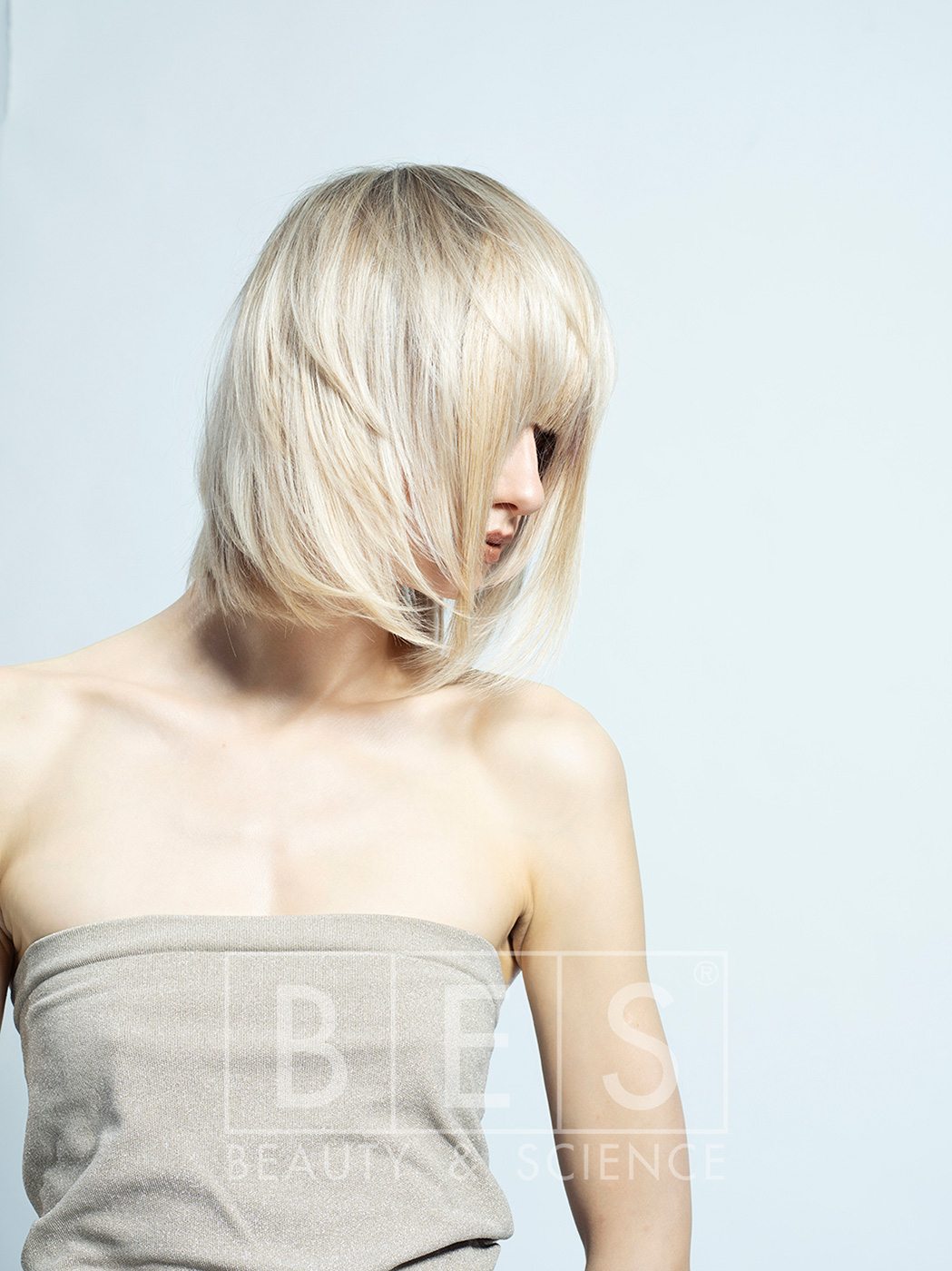 pura_bes_trend_collection_00056