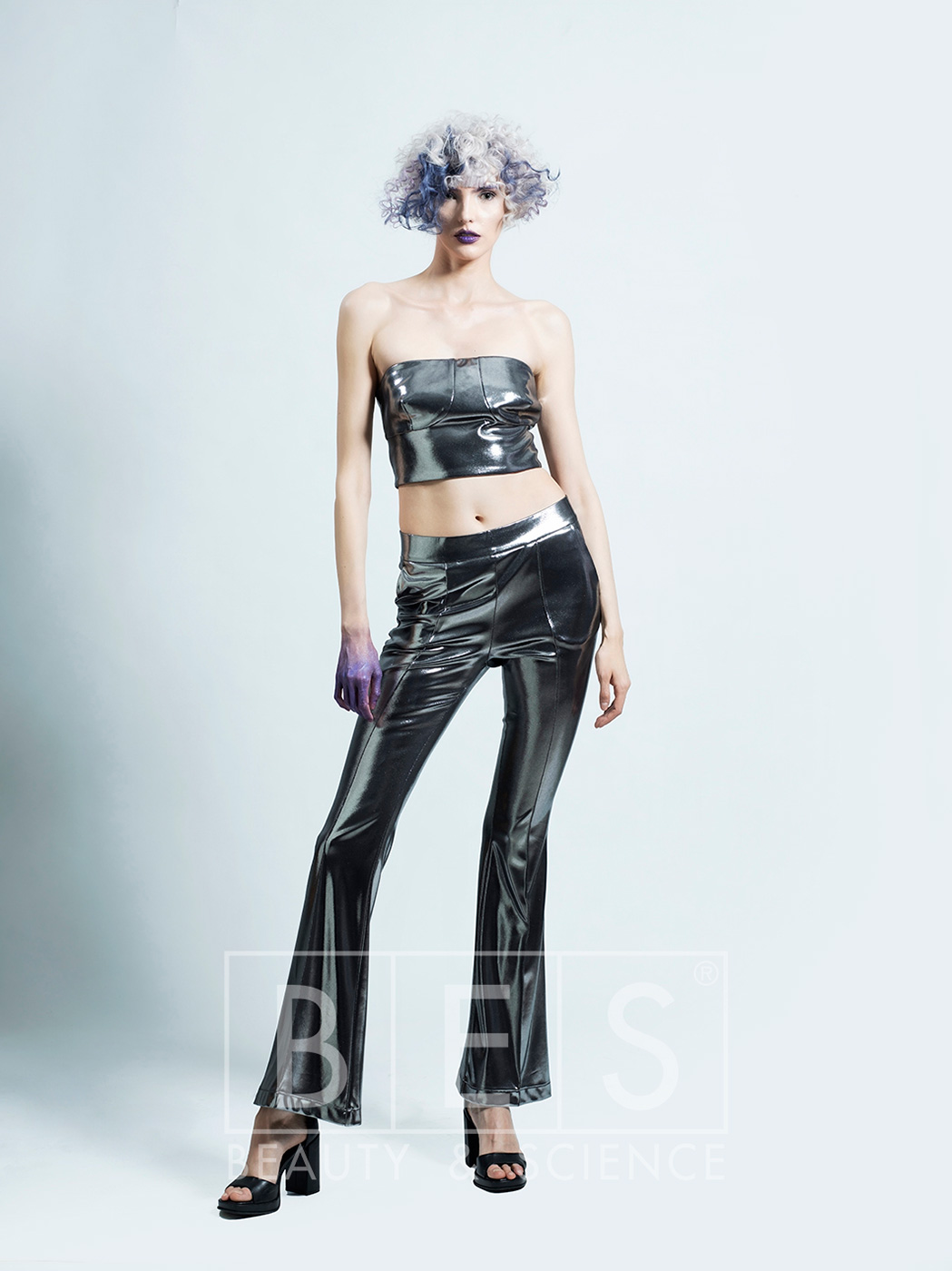 pura_bes_trend_collection_00058