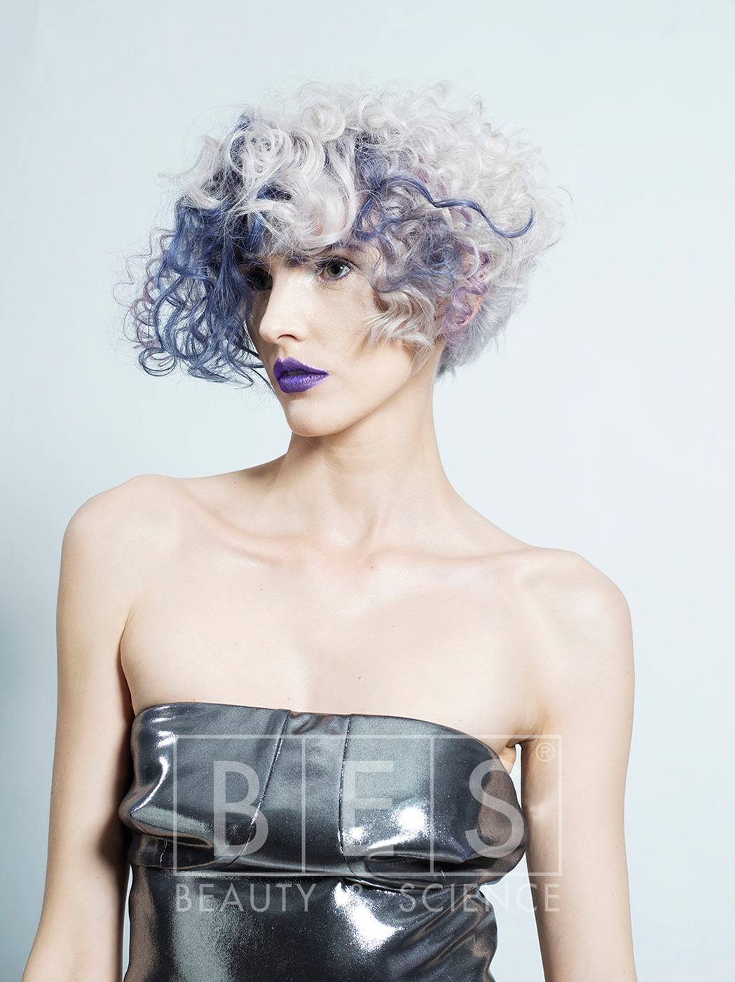pura_bes_trend_collection_00060