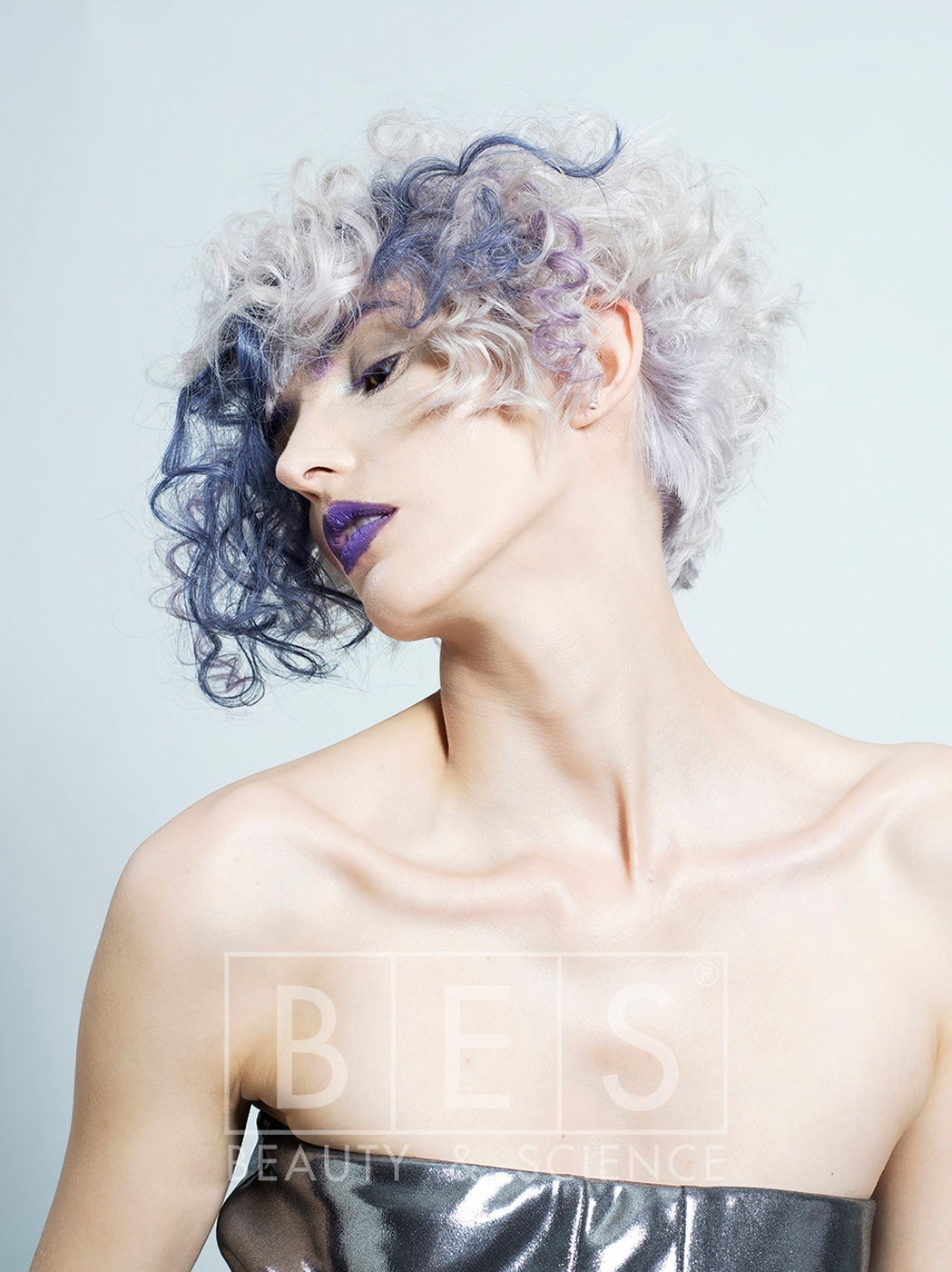 pura_bes_trend_collection_00061