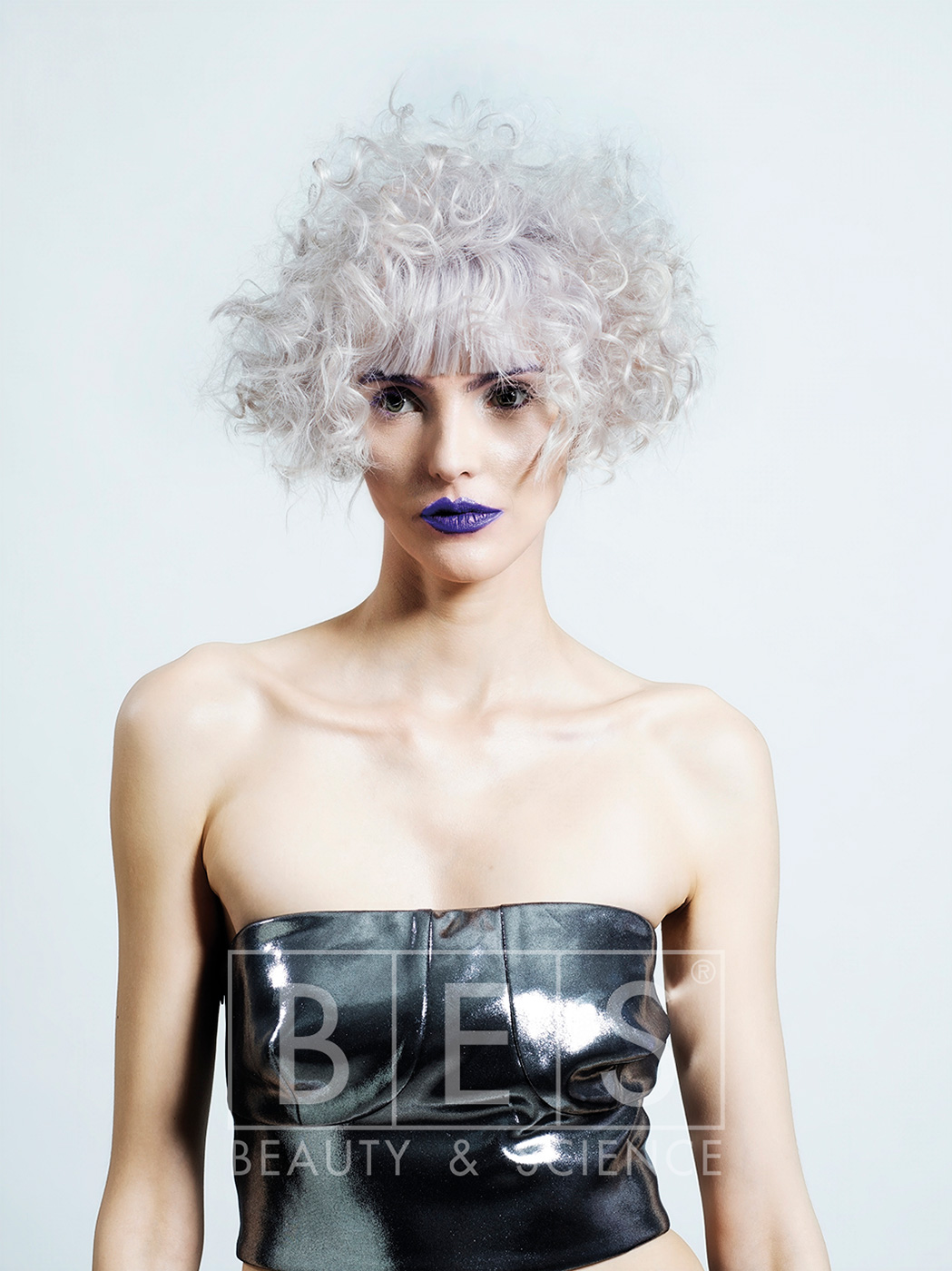 pura_bes_trend_collection_00067