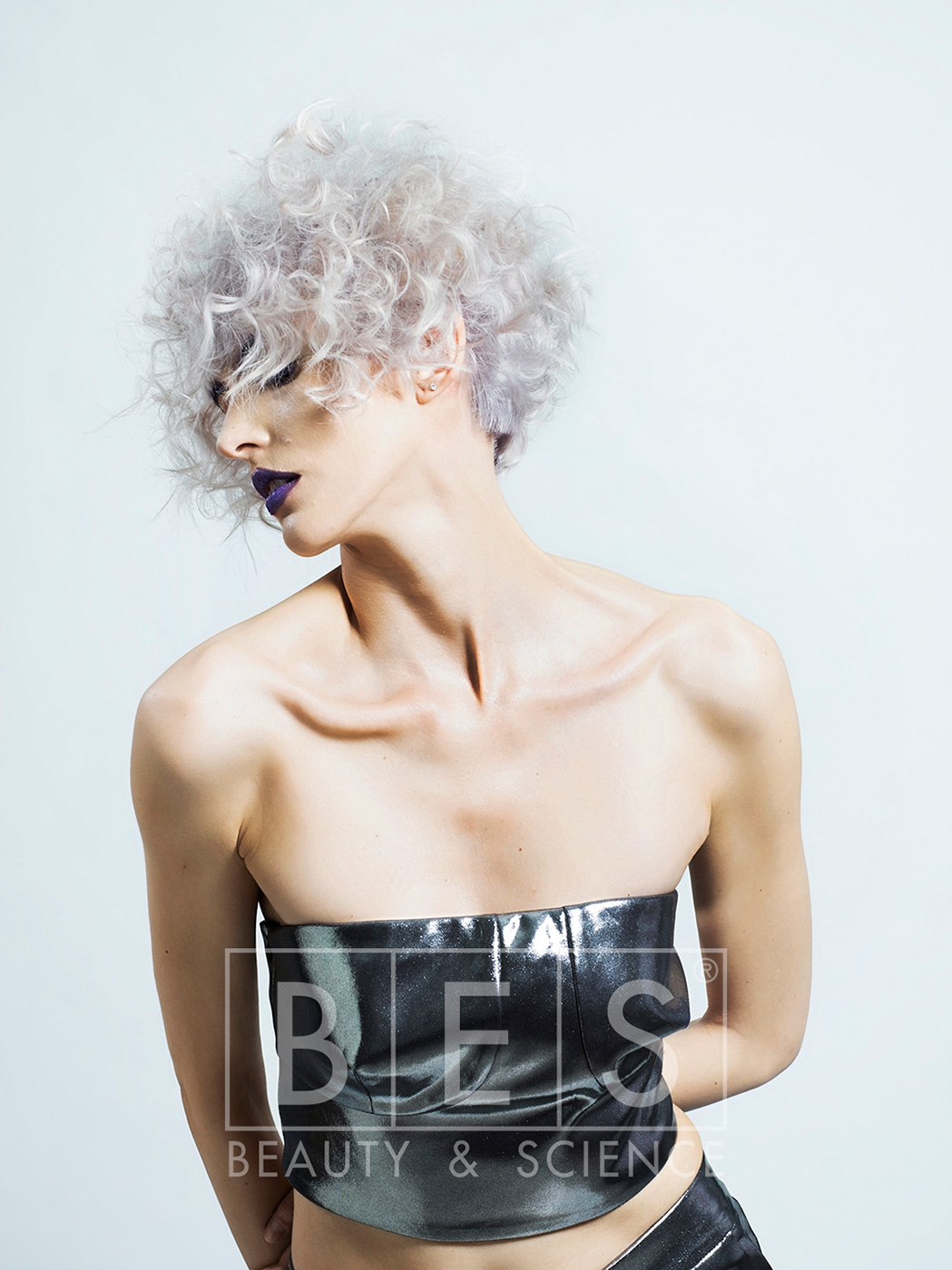 pura_bes_trend_collection_00069