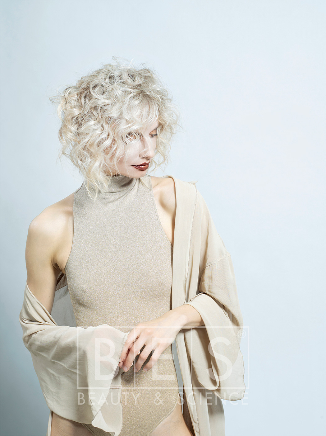 pura_bes_trend_collection_00073
