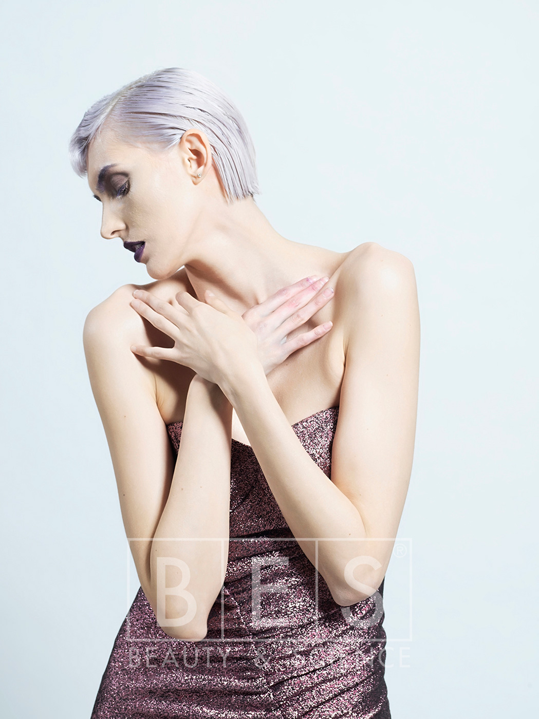 pura_bes_trend_collection_00076