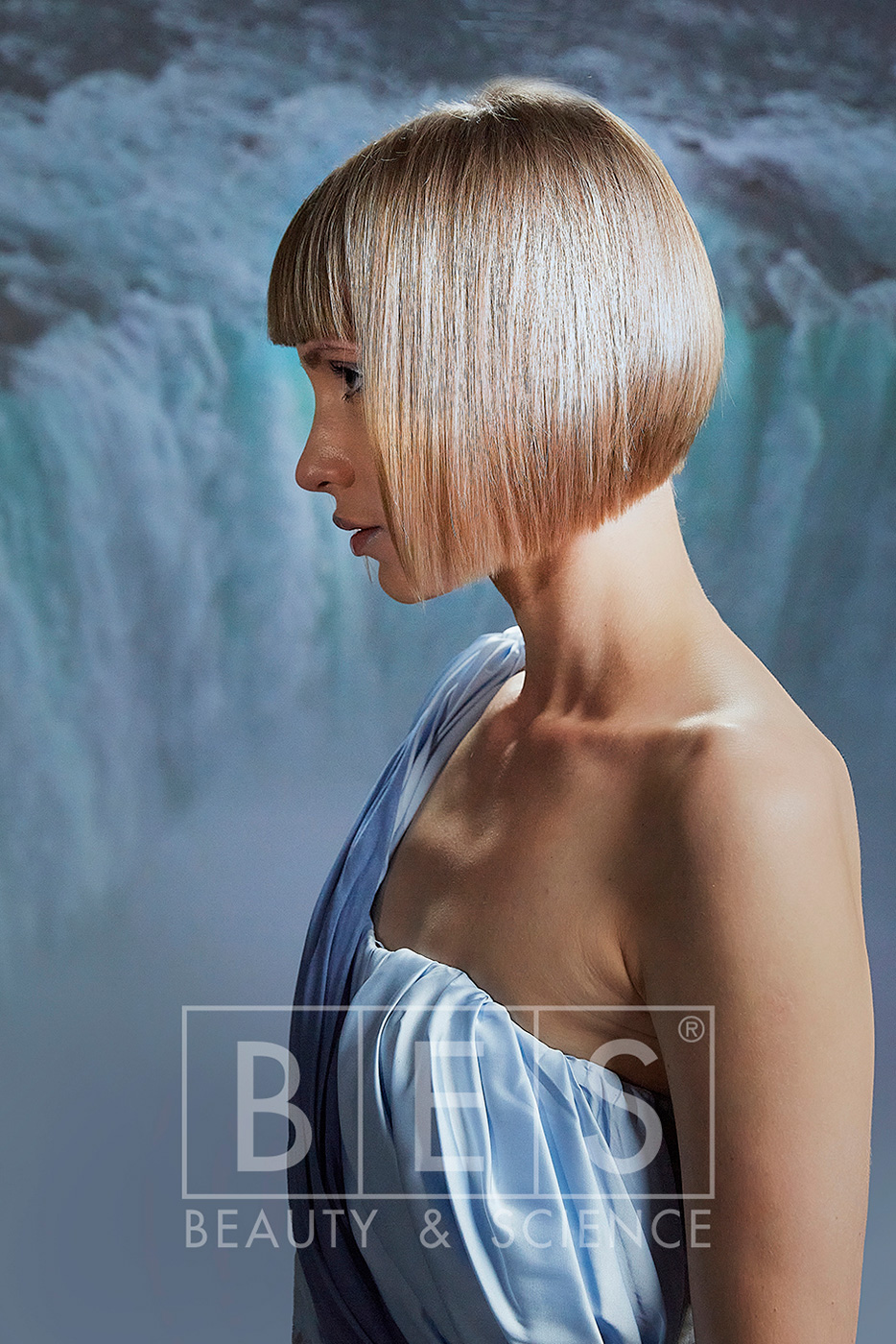 pura_bes_trend_collection_00078