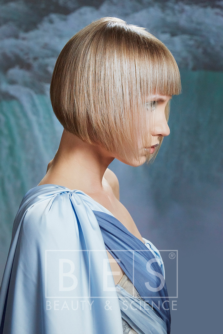 pura_bes_trend_collection_00079