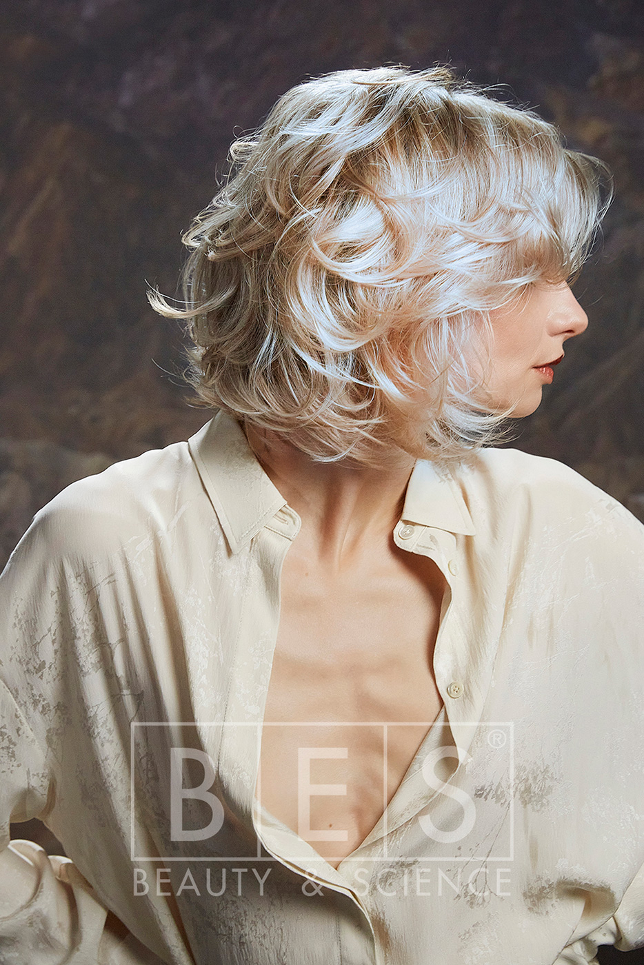 pura_bes_trend_collection_00082