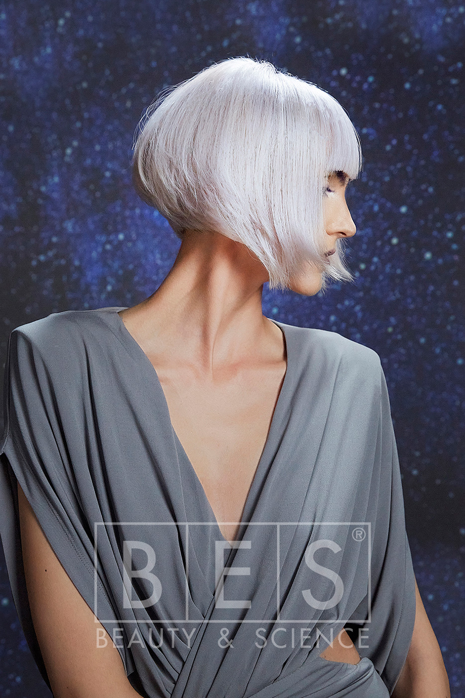 pura_bes_trend_collection_00084