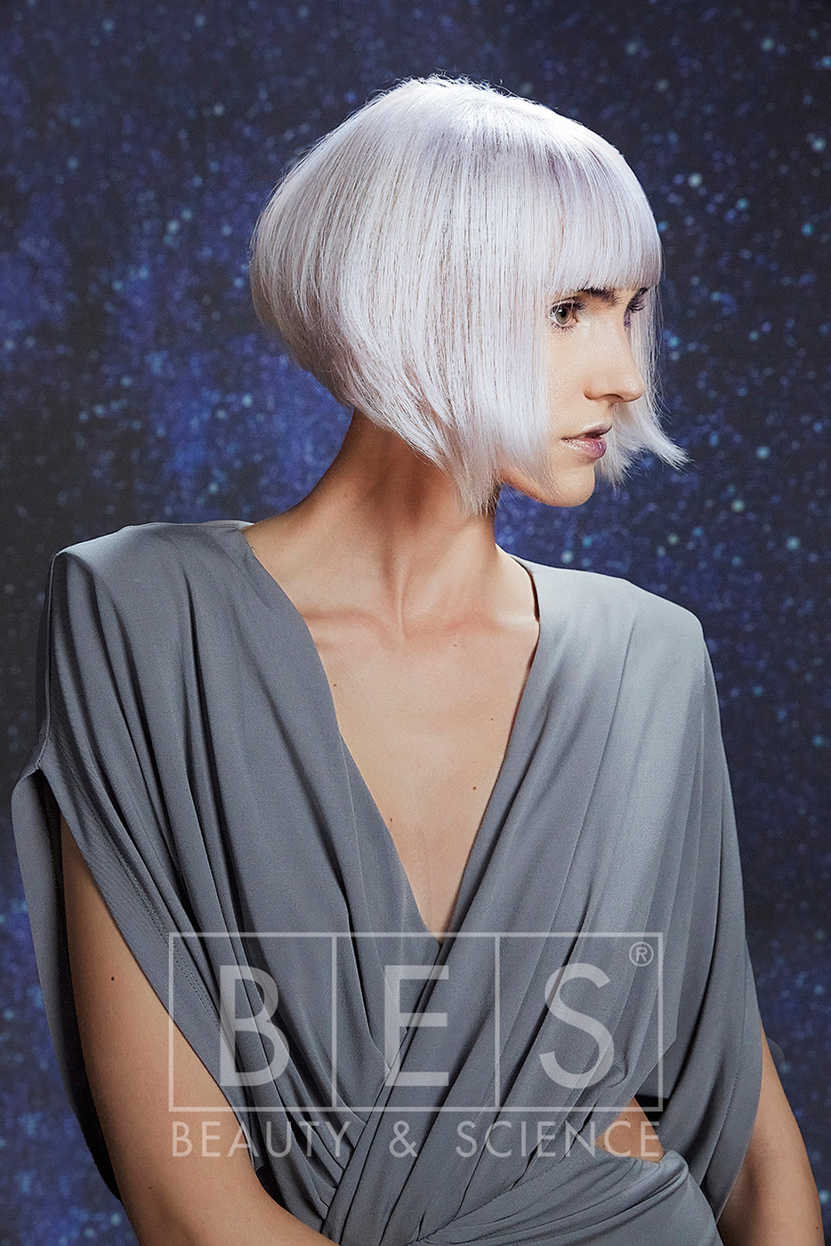 pura_bes_trend_collection_00085