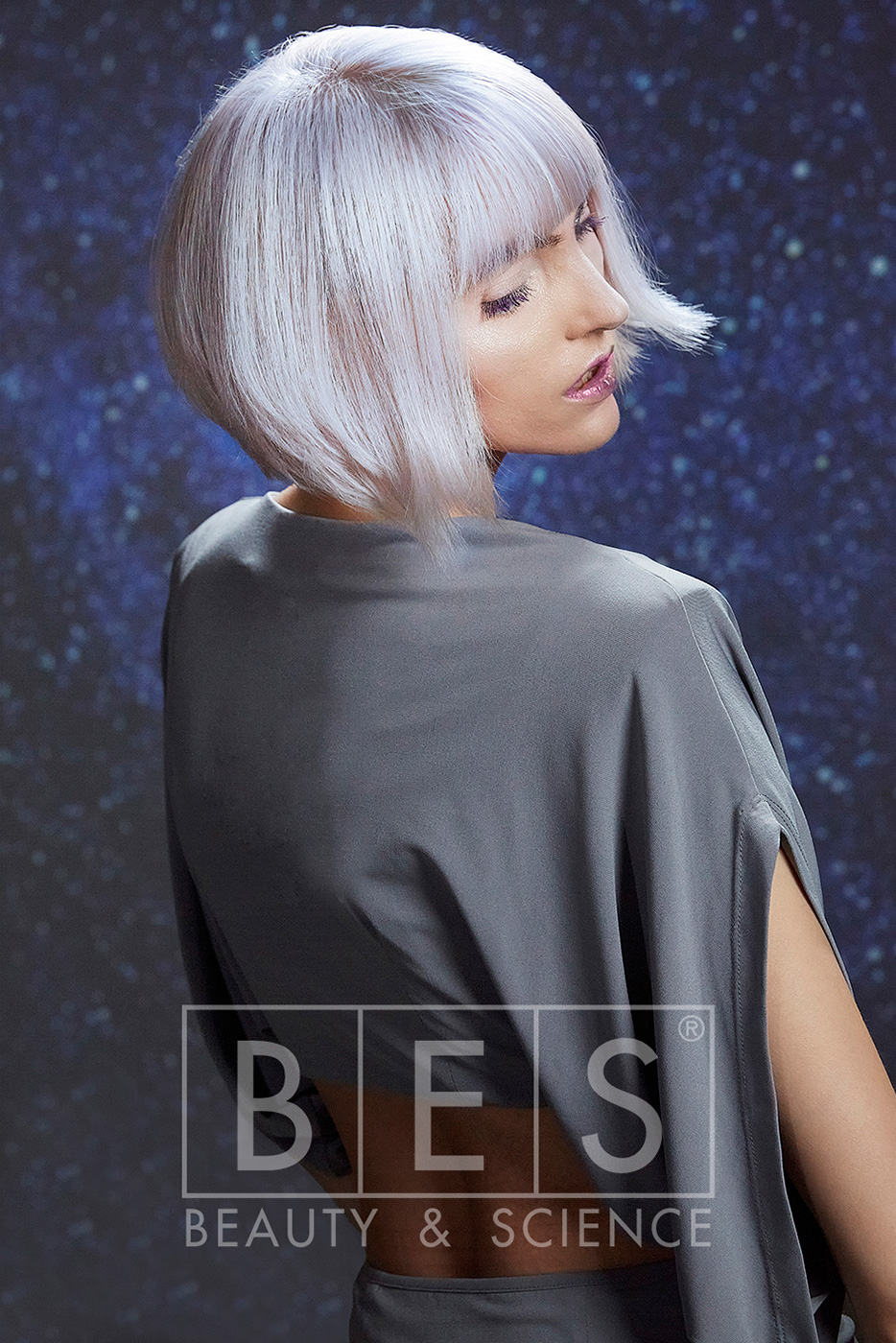 pura_bes_trend_collection_00086
