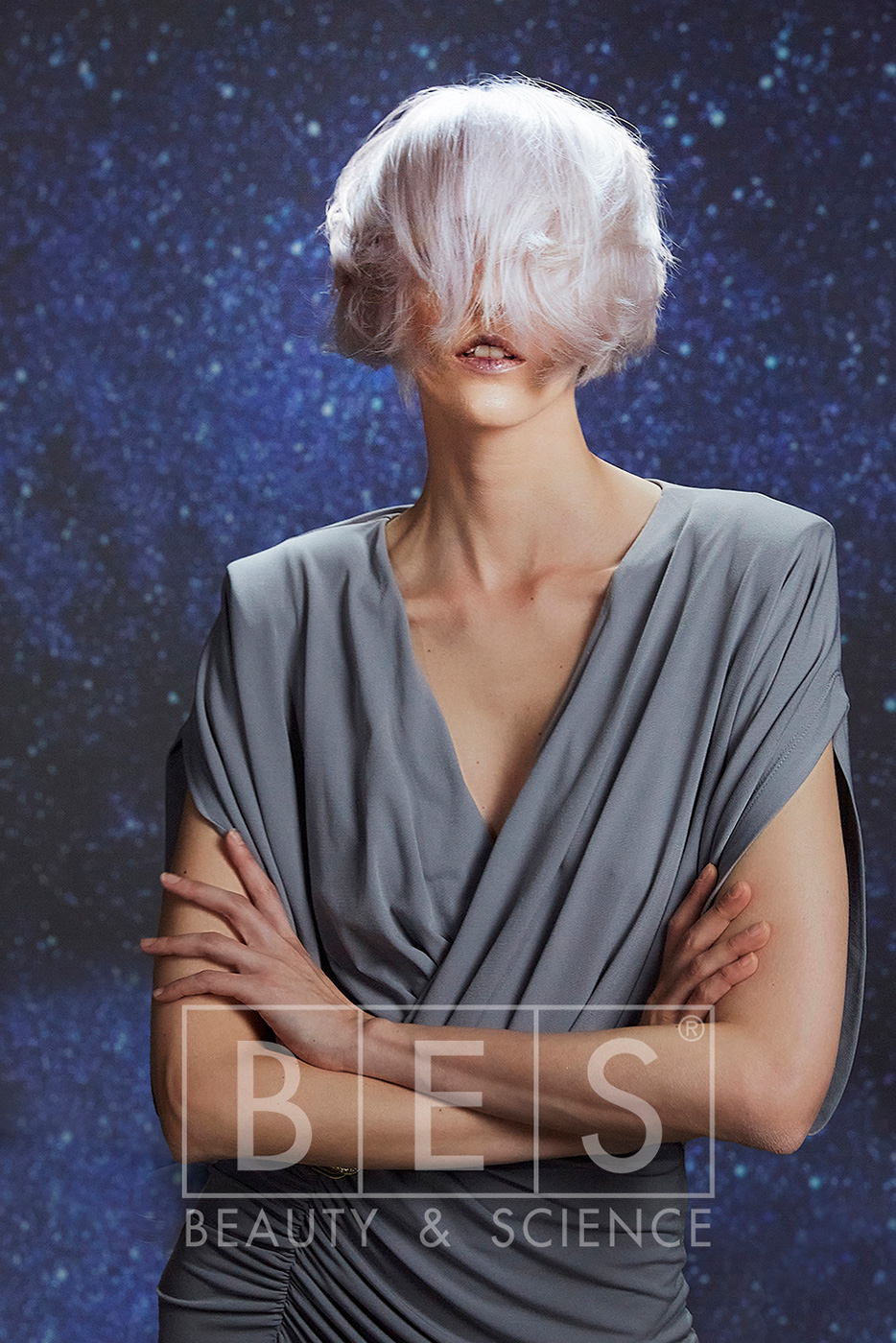 pura_bes_trend_collection_00087