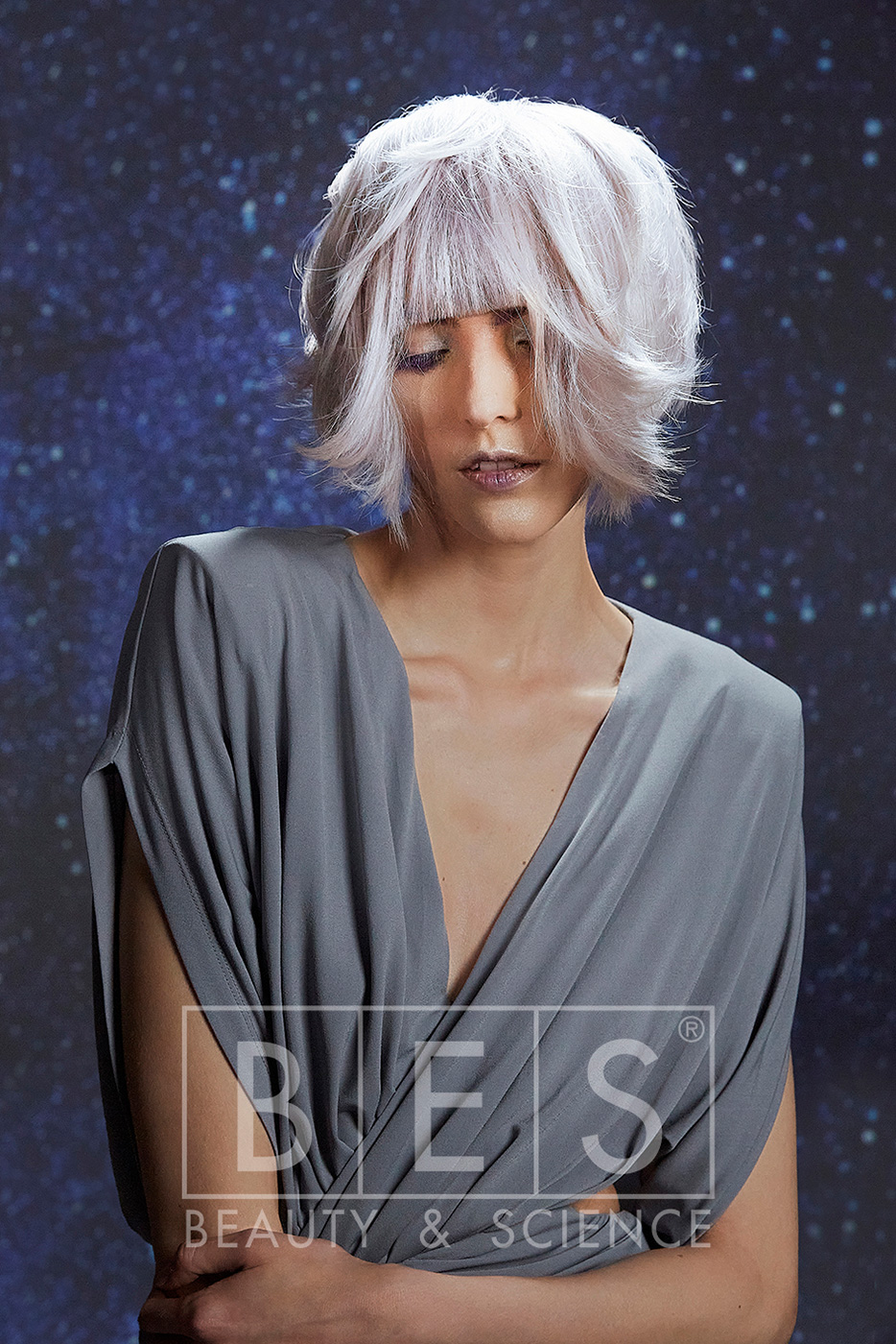 pura_bes_trend_collection_00088