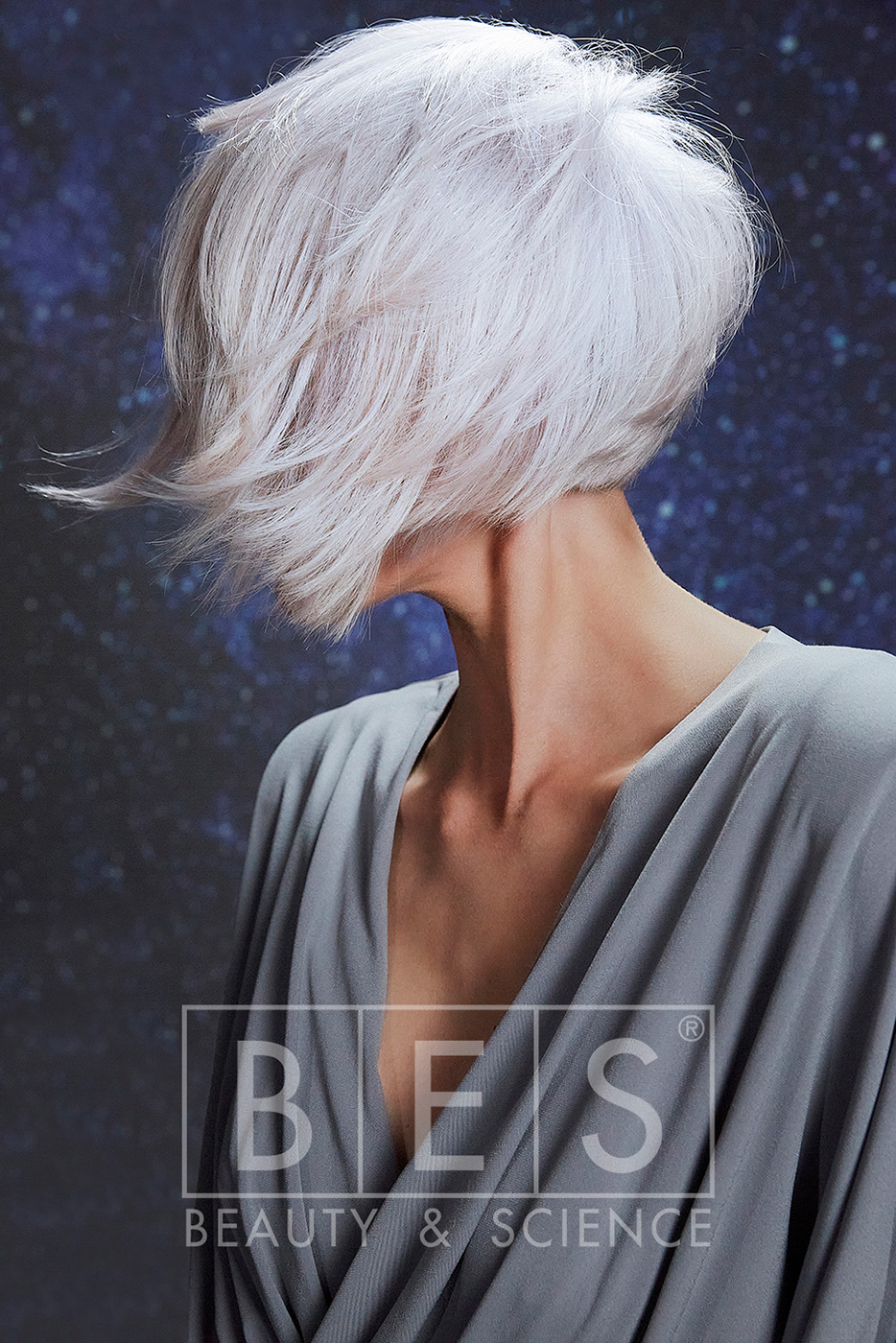 pura_bes_trend_collection_00089