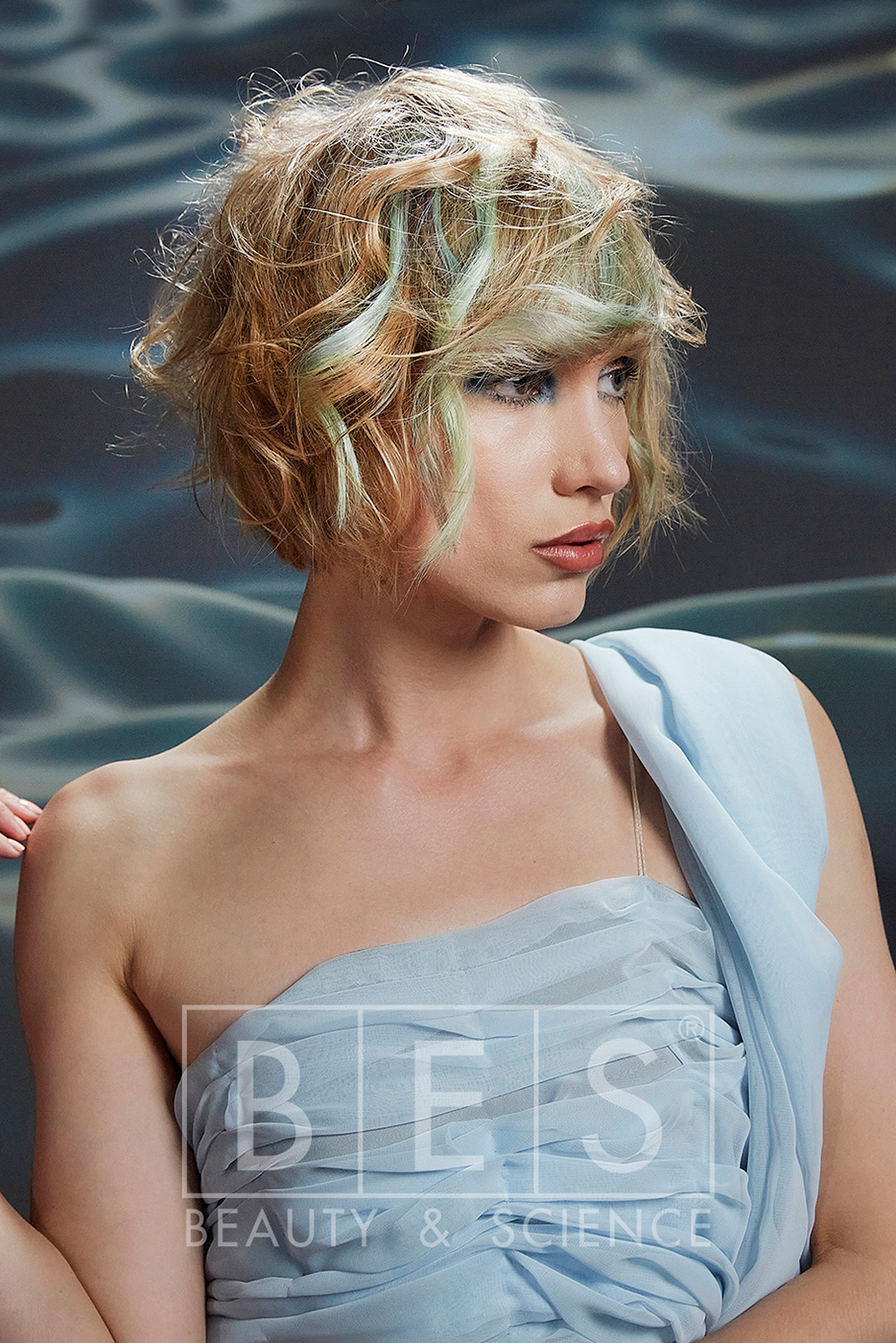 pura_bes_trend_collection_00090