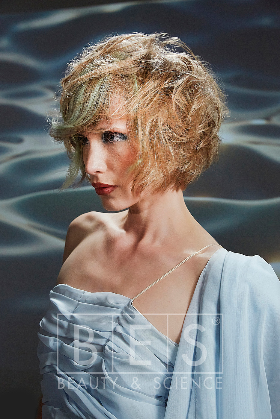 pura_bes_trend_collection_00091