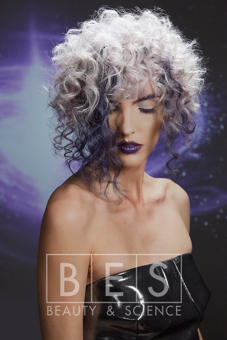 pura_bes_trend_collection_00096