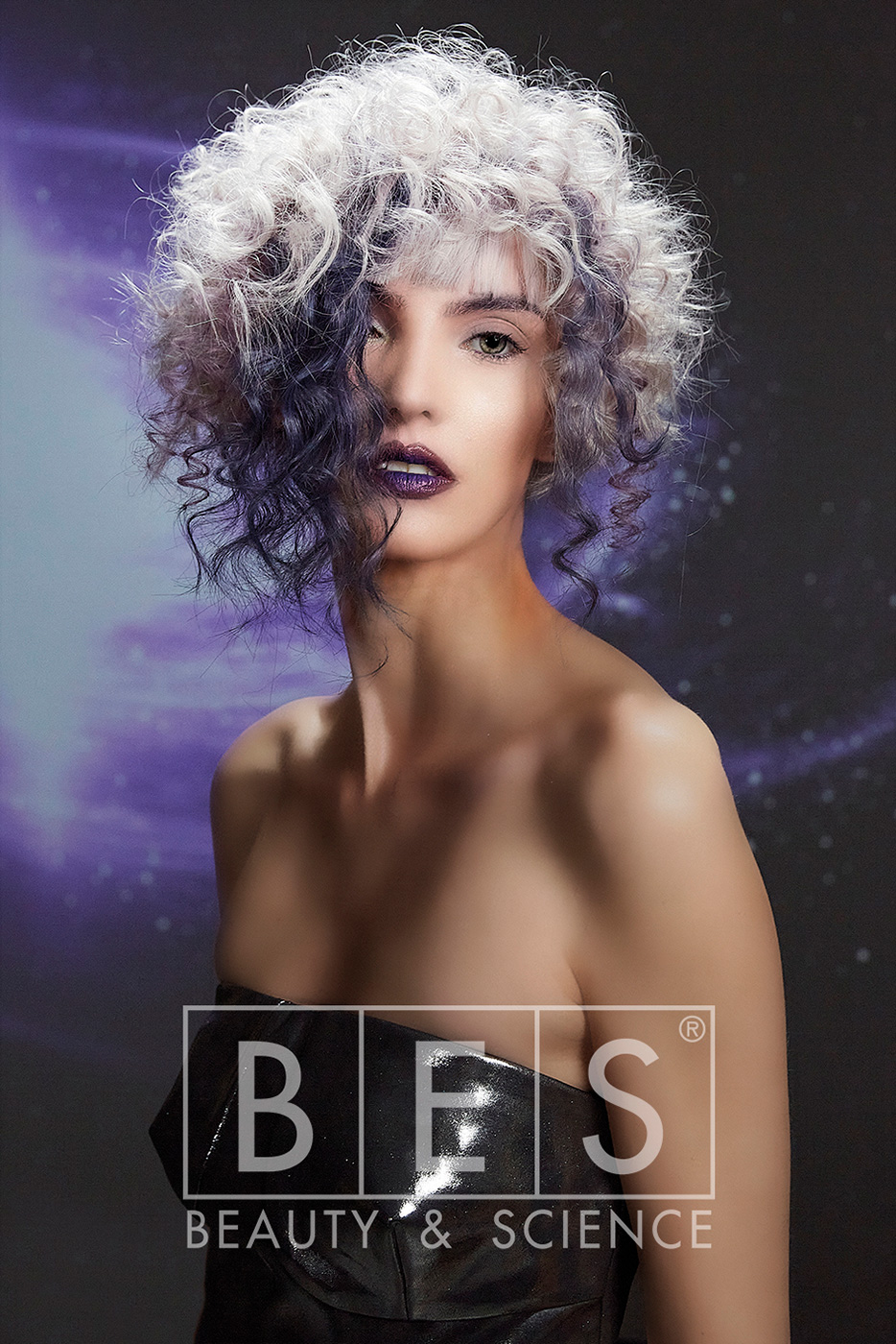 pura_bes_trend_collection_00097