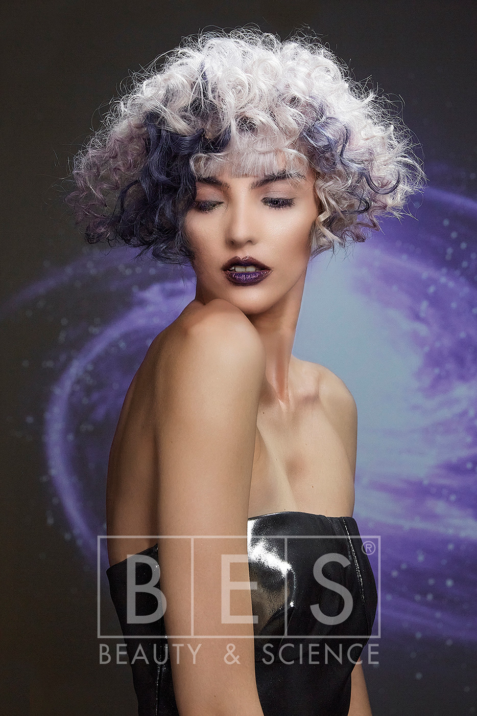 pura_bes_trend_collection_00098