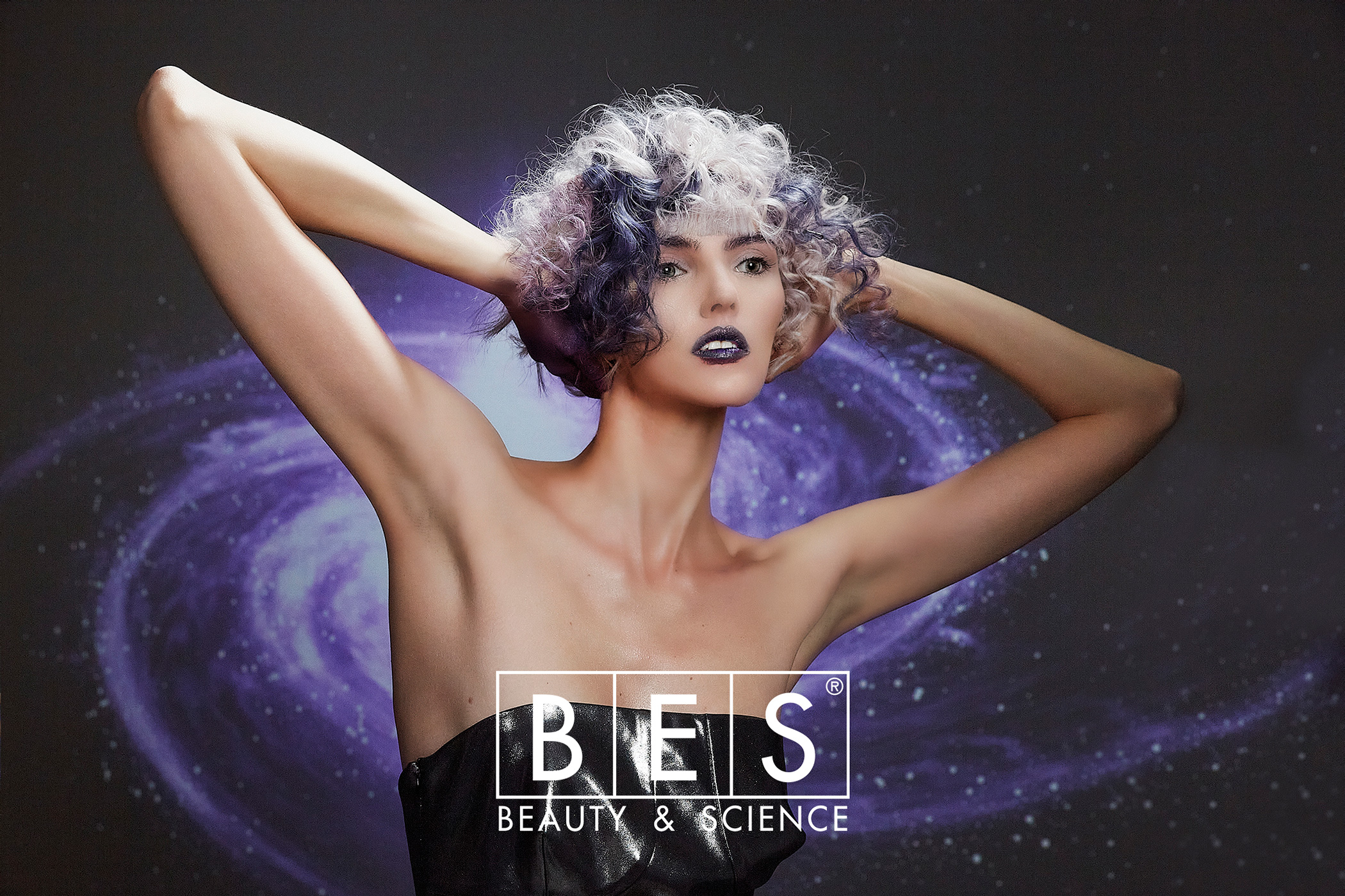 pura_bes_trend_collection_00099