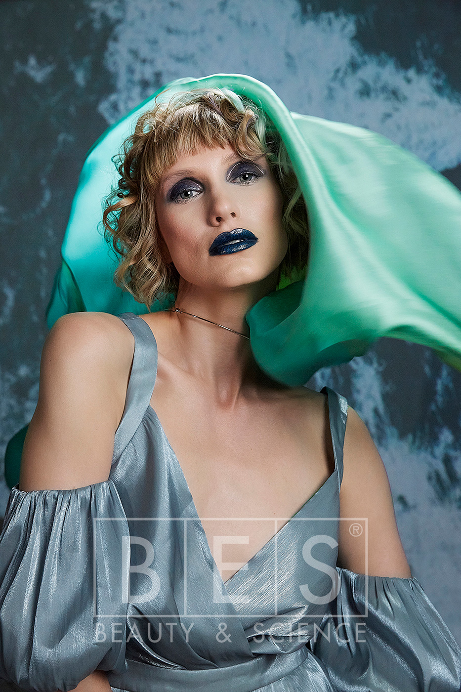 pura_bes_trend_collection_00101