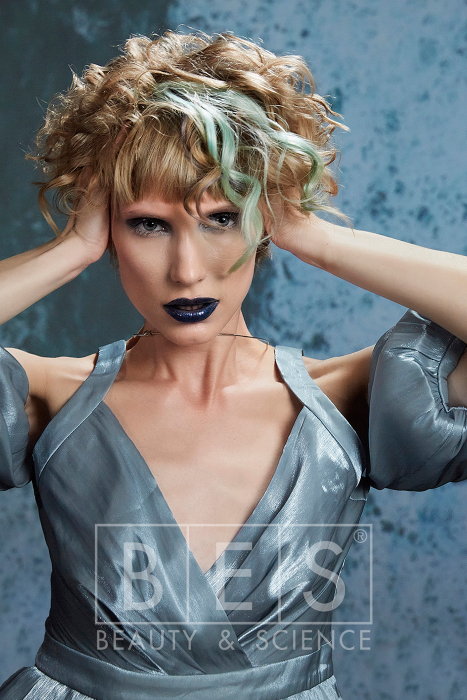 pura_bes_trend_collection_00102