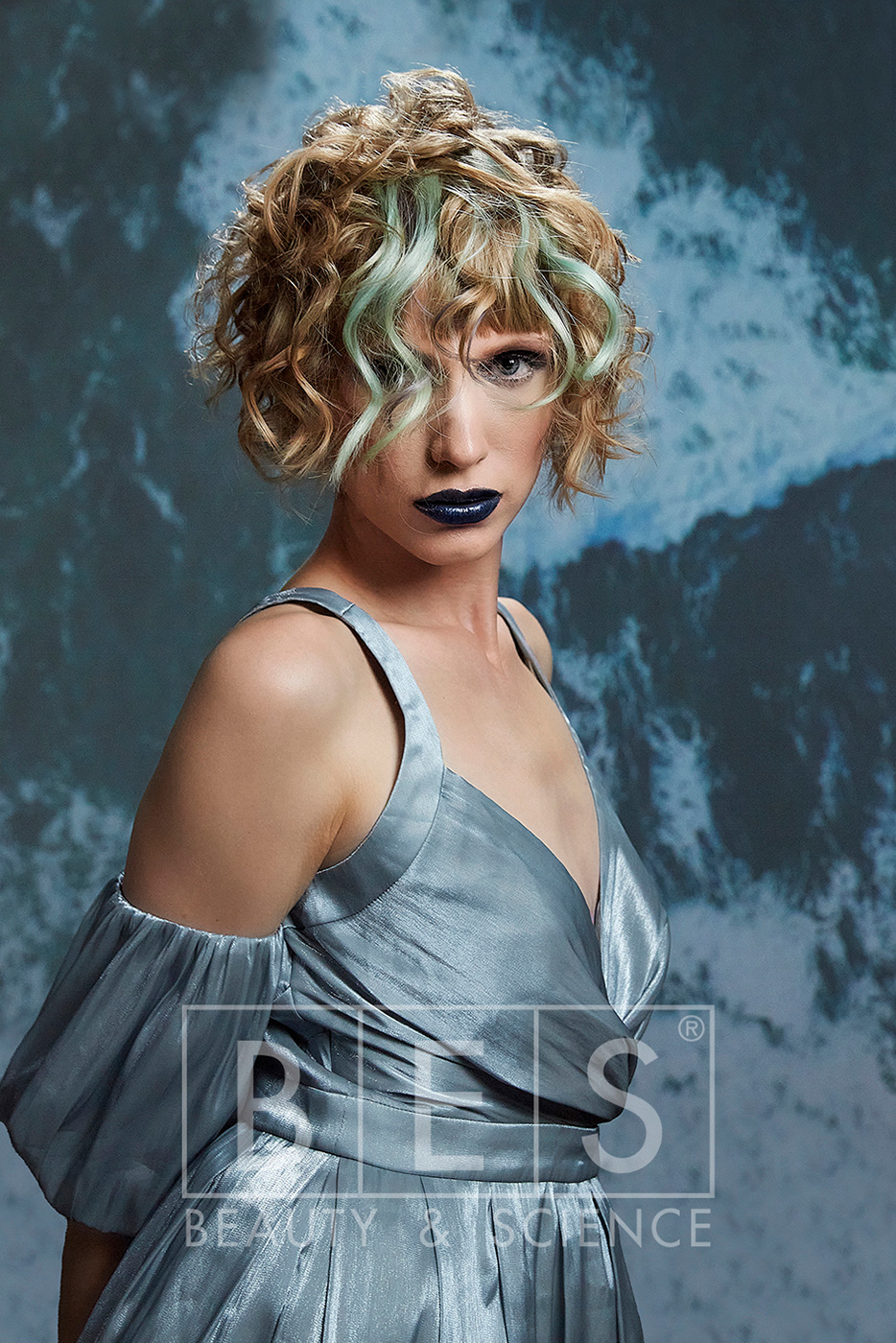 pura_bes_trend_collection_00104