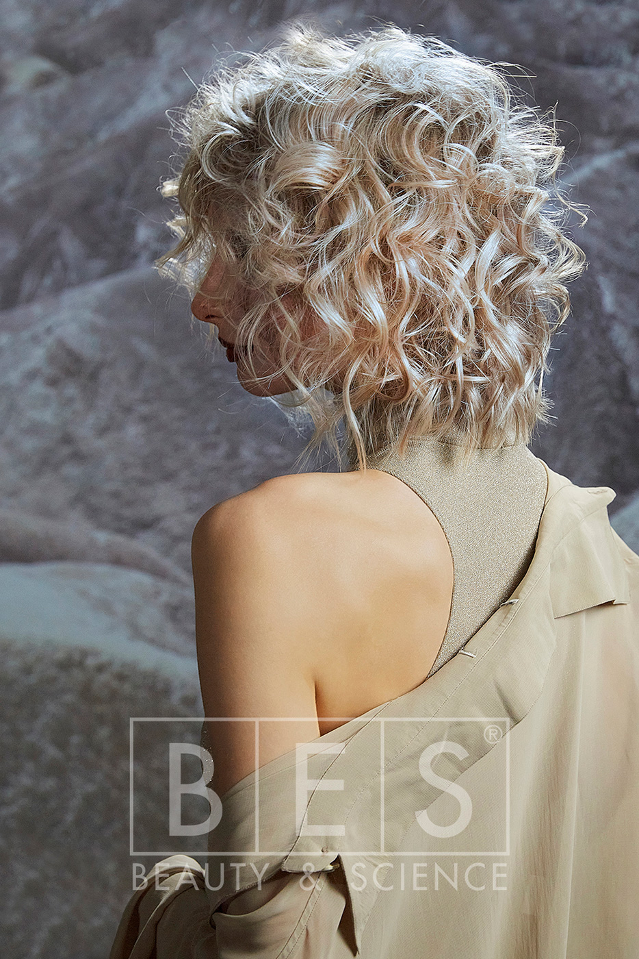 pura_bes_trend_collection_00108