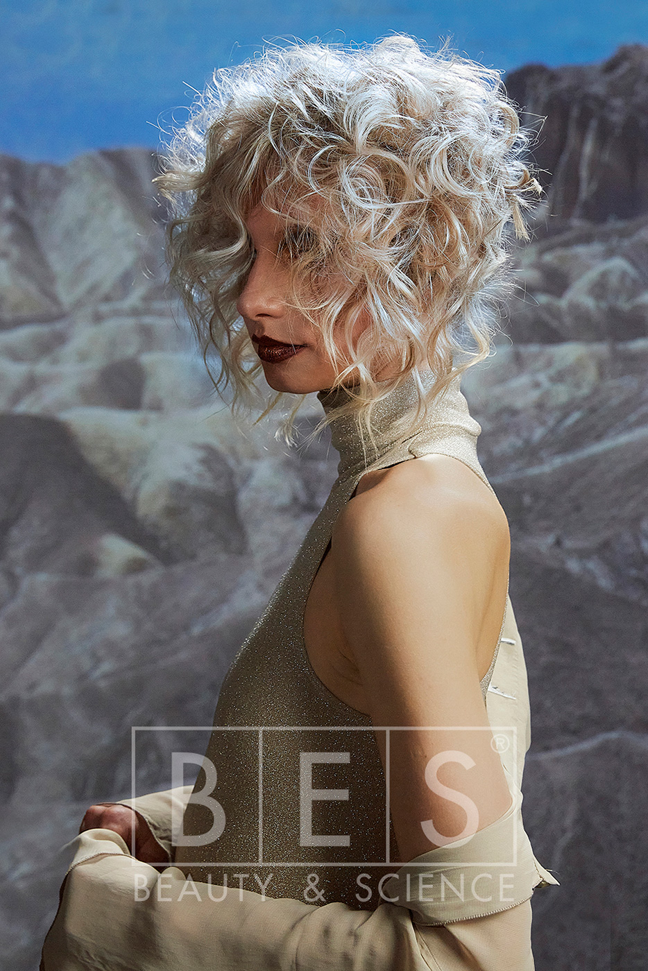 pura_bes_trend_collection_00109