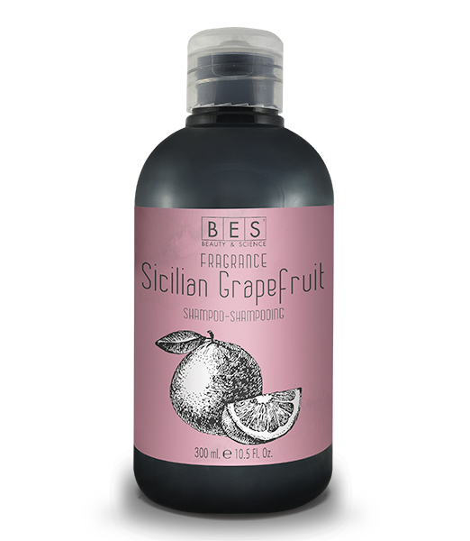 sicilian_shampoo