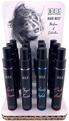 expo_hair_mist_1