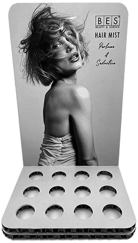 expo_hair_mist_vuoto_1
