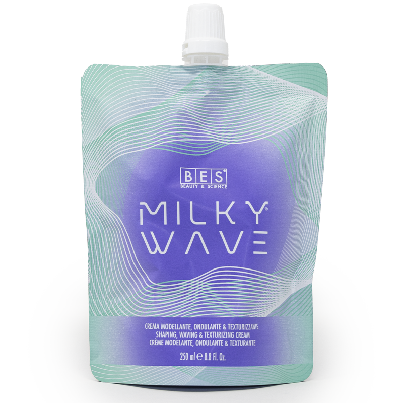 crema_milky_wave
