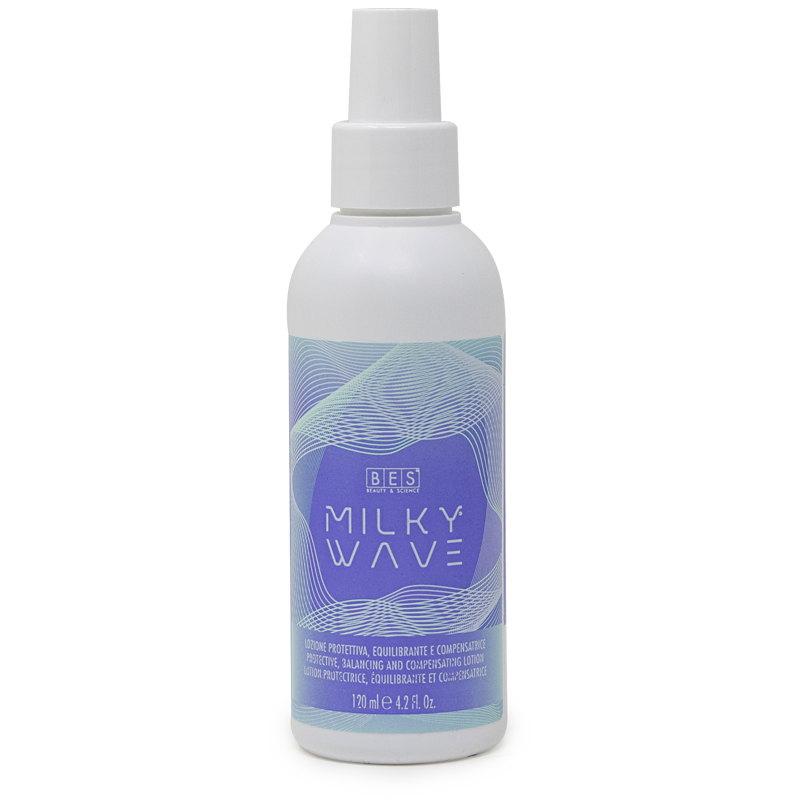 lozione_milky_wave_2