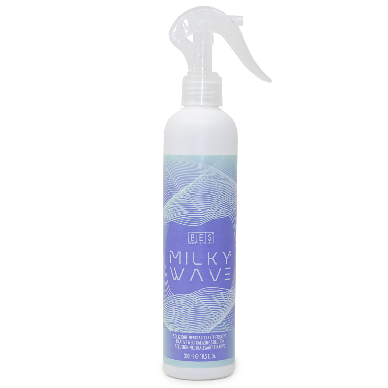soluzione_milky_wave_