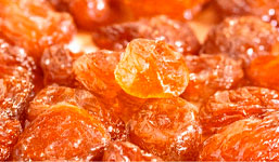 collagenedacacia