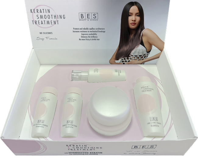 DISPLAY-BOX-KERATIN-IT-1