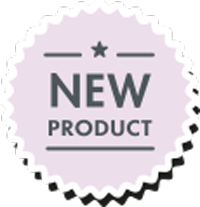 NEW_PRODUCT_