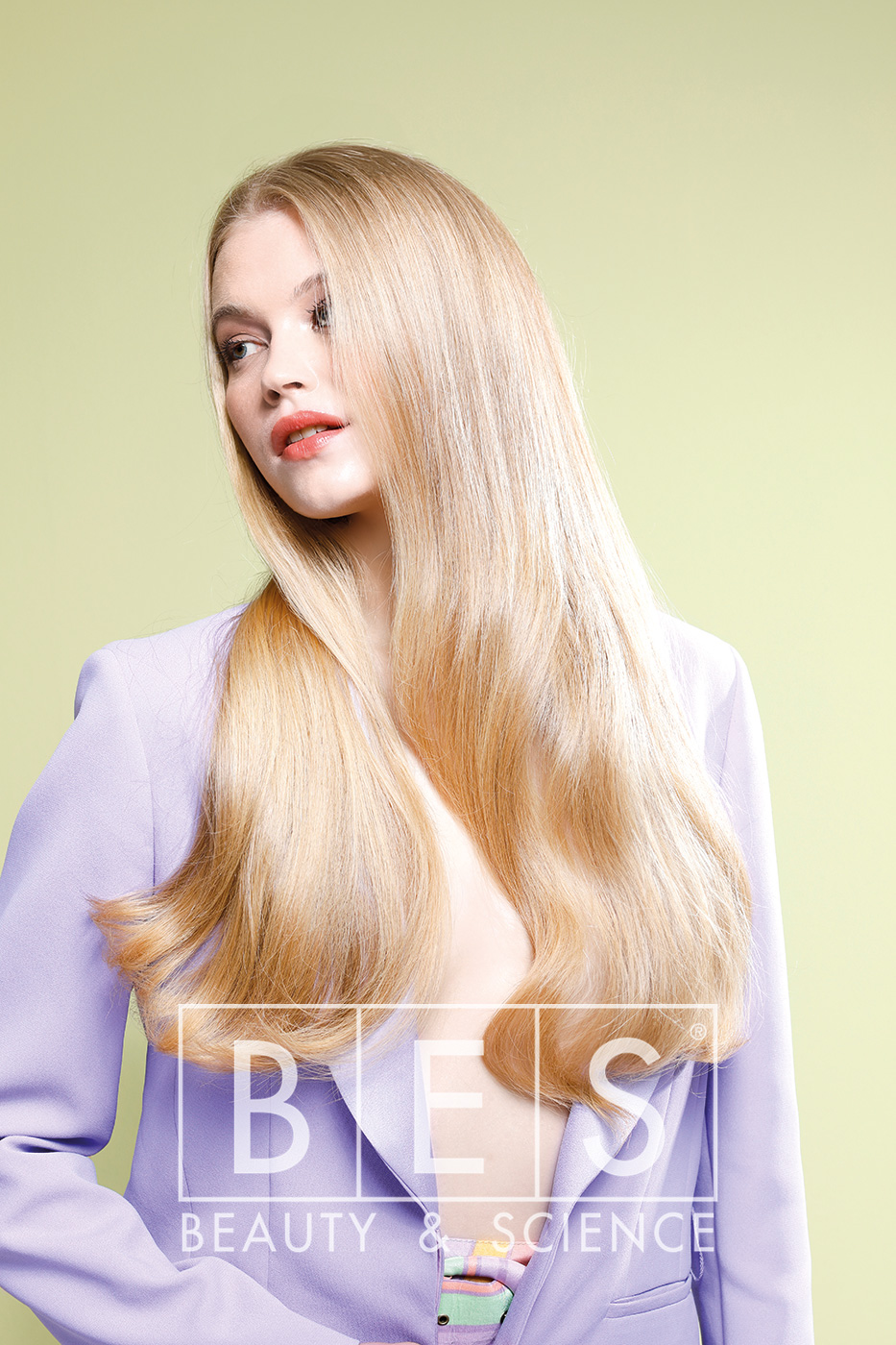 00009_bes_sound_trend_collection_bes