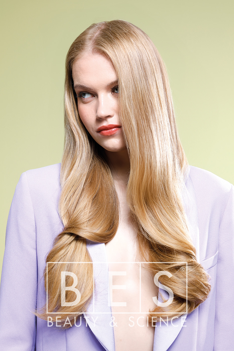 00010_bes_sound_trend_collection_bes