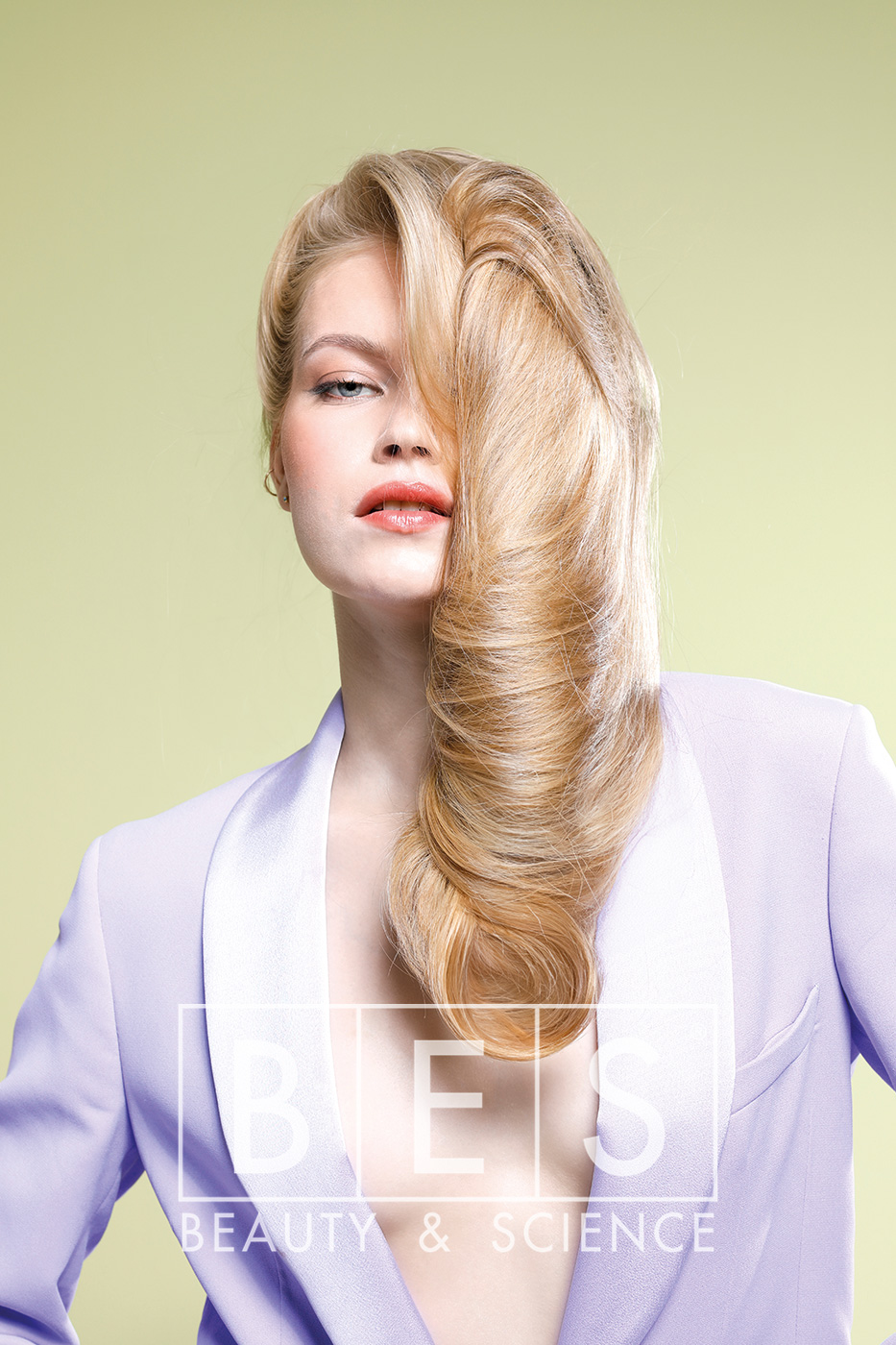 00011_bes_sound_trend_collection_bes