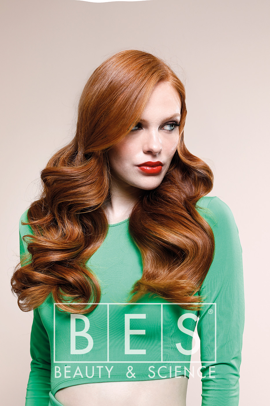00012_bes_sound_trend_collection_bes