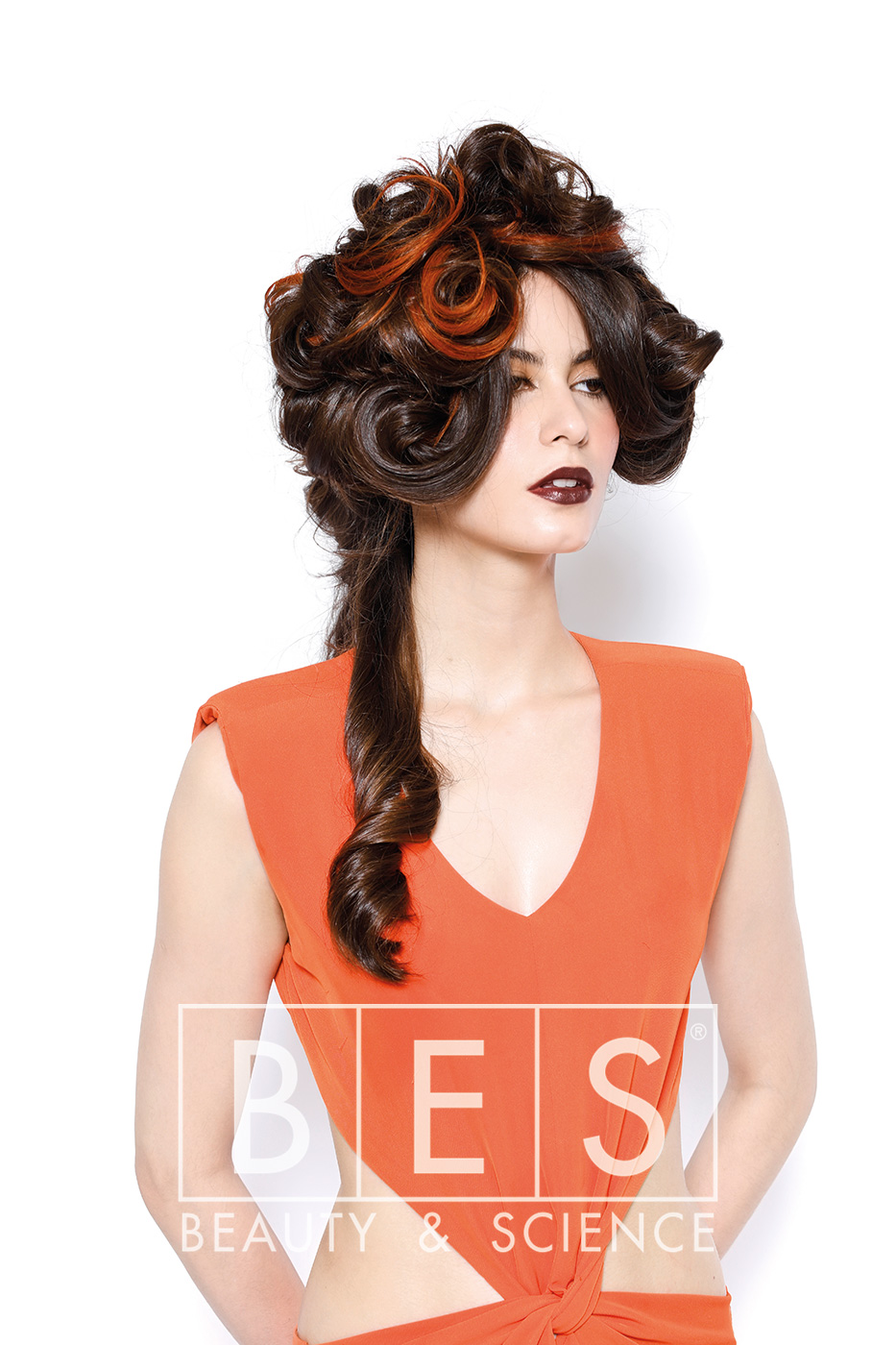 00023_bes_sound_trend_collection_bes