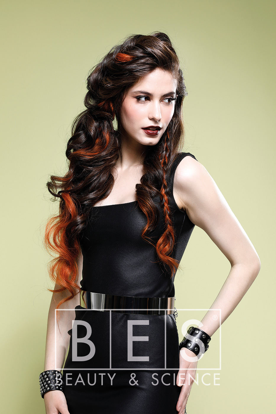 00034_bes_sound_trend_collection_bes
